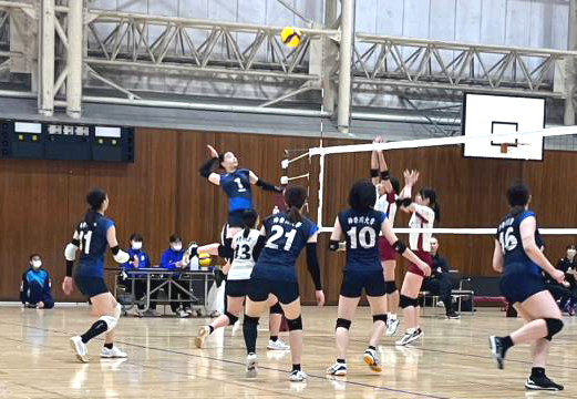 img_20230514-130005.png