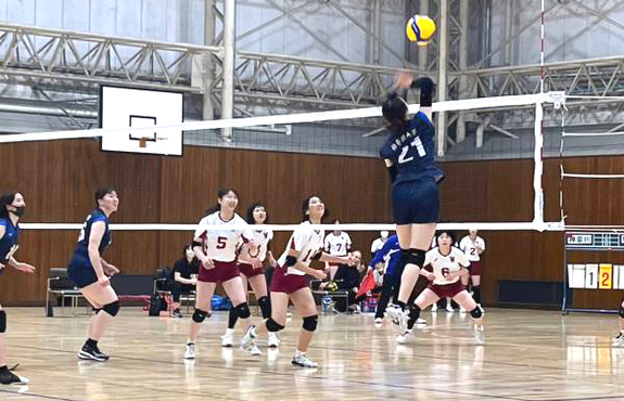 img_20230514-130136.png