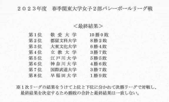 img_20230522-090200.jpg
