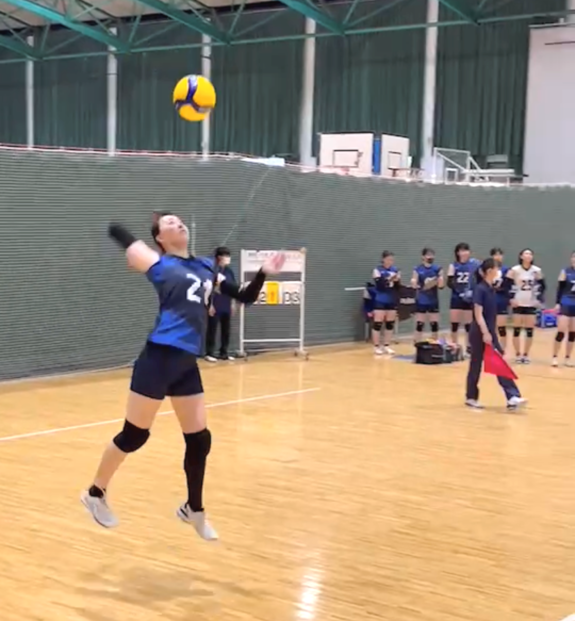 img_20230610-112453.png