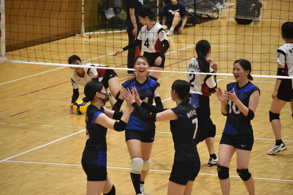 img_20230612-175255.jpg