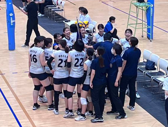 img_20230621-133050.png