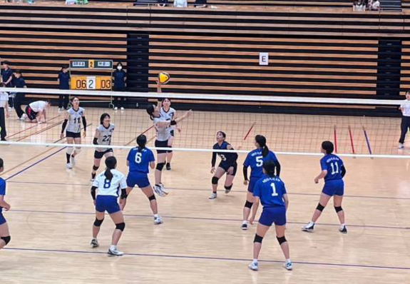 img_20230621-133113.png