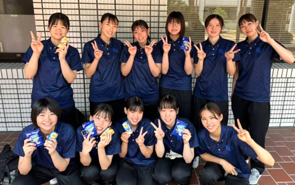 img_20230625-072207.png