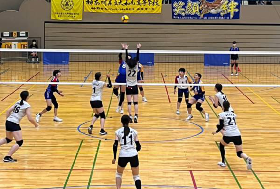 img_20230703-095619.png