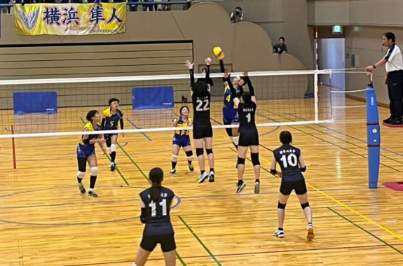 img_20230703-095856.png