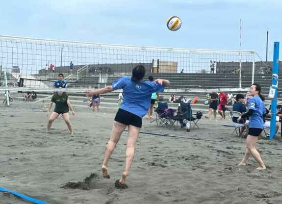 img_20230708-084148.png