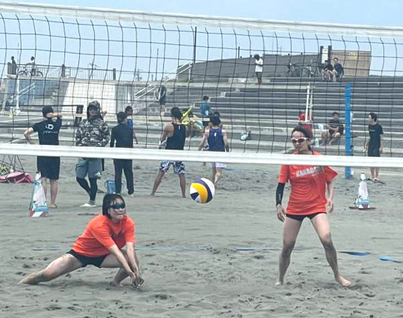 img_20230708-084306.png