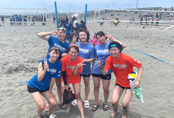 img_20230708-085244.png