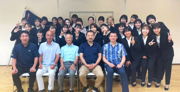 img_20230715-144753.png
