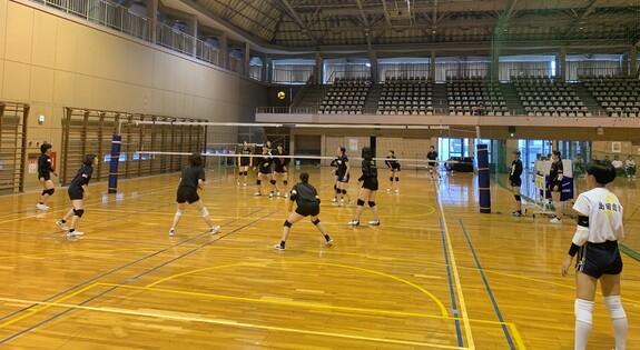 img_20230802-094804.jpg