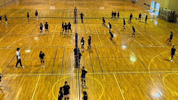 img_20230806-091136.jpg