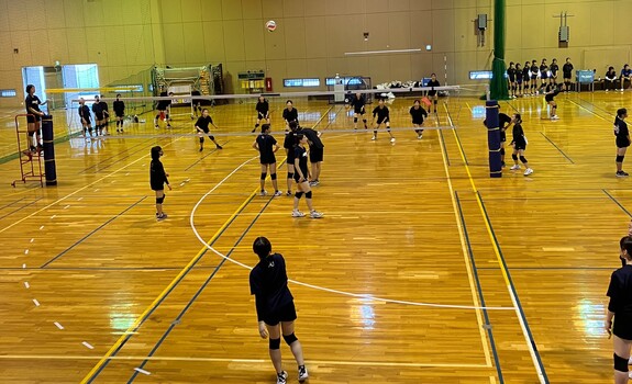 img_20230806-091151.jpg