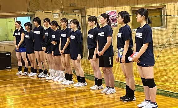 img_20230806-091205.jpg