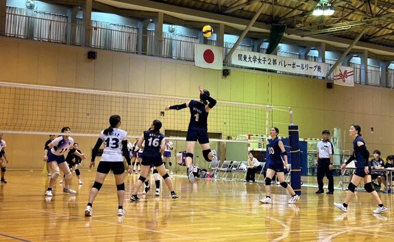 img_20230910-134243.jpg