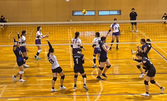 img_20230910-135040.png