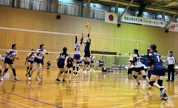 img_20230910-135058.jpg