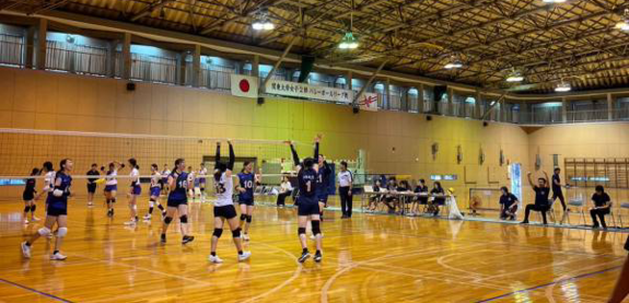 img_20230910-135706.png