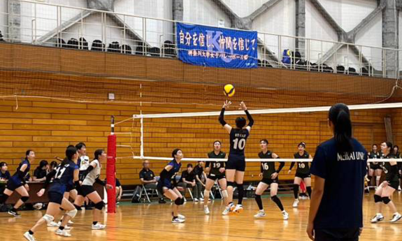 img_20230916-085332.png