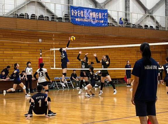 img_20230916-090349.png