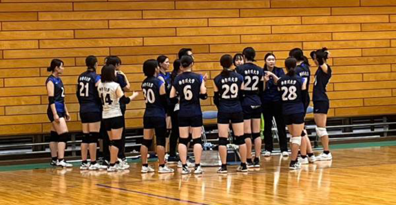 img_20230916-090401.png