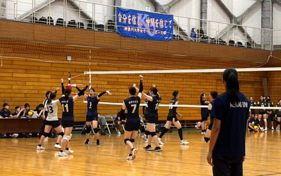 img_20230916-090418.png
