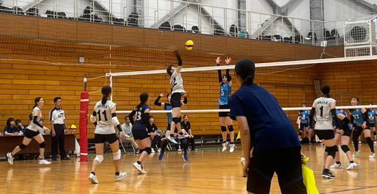 img_20230917-111414.png
