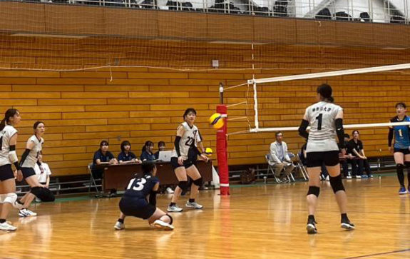 img_20230917-112954.png