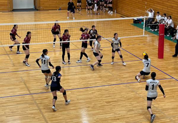 img_20230923-123031.png