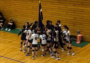 img_20230923-123109.png