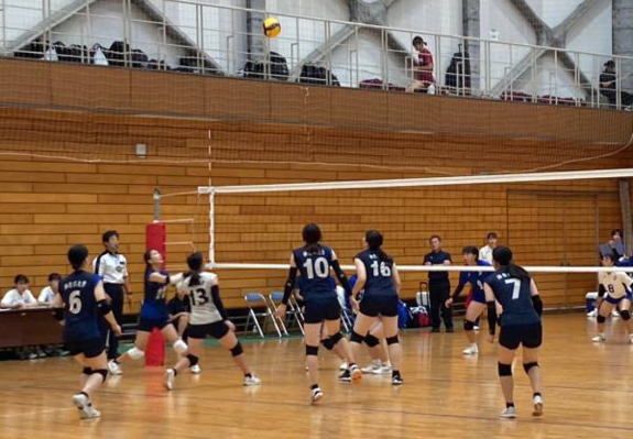 img_20230924-103336.png