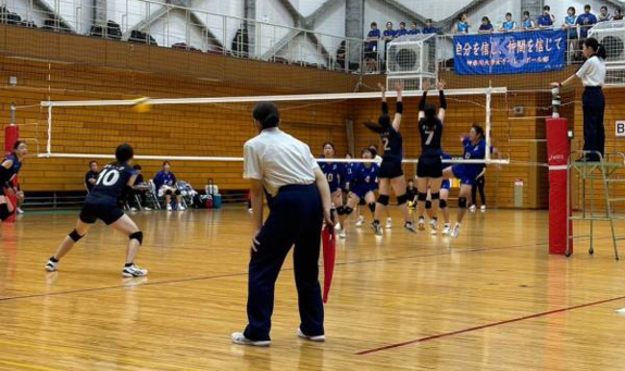 img_20230924-103350.png
