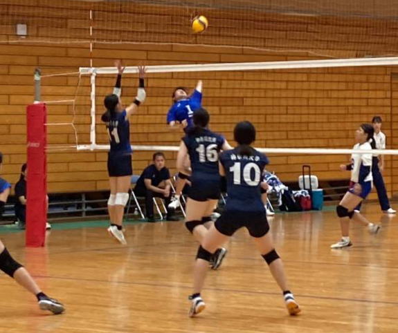 img_20230924-103422.png