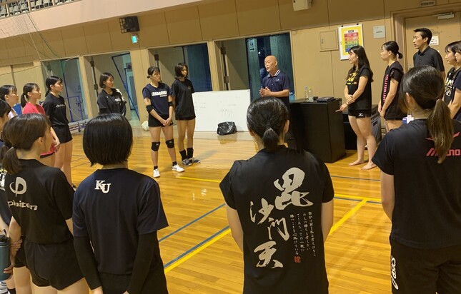 img_20230927-131446.jpg