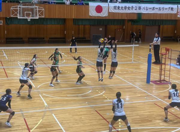 img_20231001-135631.png