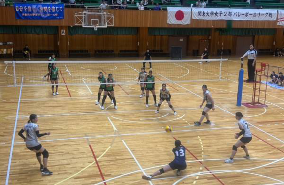 img_20231001-135645.png