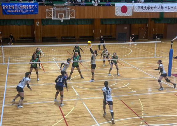 img_20231001-135712.png