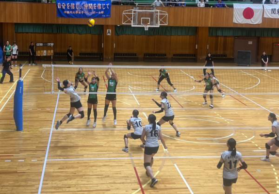 img_20231001-135724.png