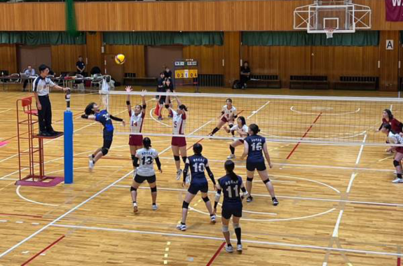img_20231001-140527.png