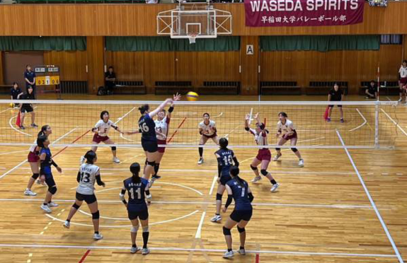 img_20231001-141457.png