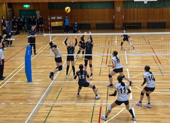 img_20231007-120530.png