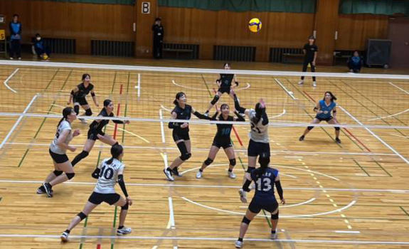 img_20231007-120941.png