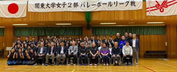 img_20231007-121036.png