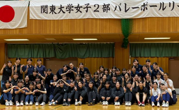 img_20231007-121057.png