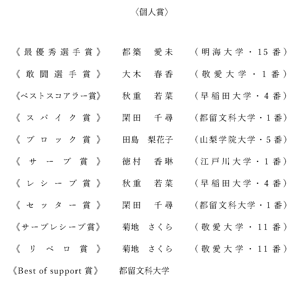 img_20231012-012111.png