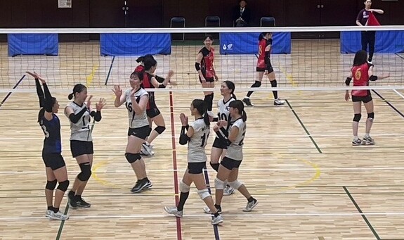 img_20231105-214447.jpg
