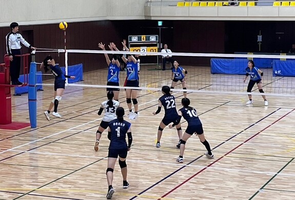 img_20231105-214605.jpg