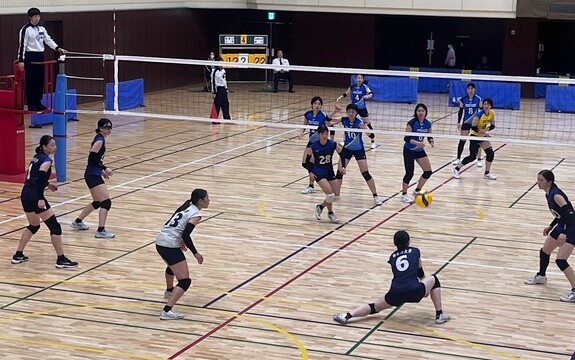 img_20231105-214628.jpg