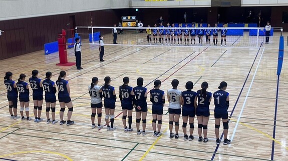 img_20231105-214643.jpg