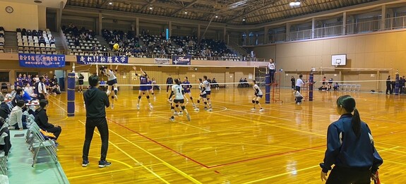 img_20231112-111854.jpg